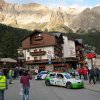 32 rally internazionale san martino di castrozza_18